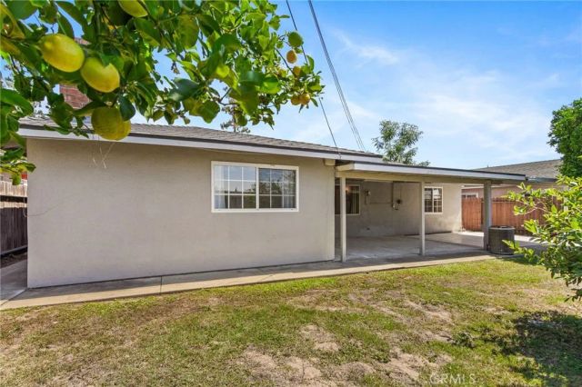 18689 Bellorita, Rowland Heights, CA 91748