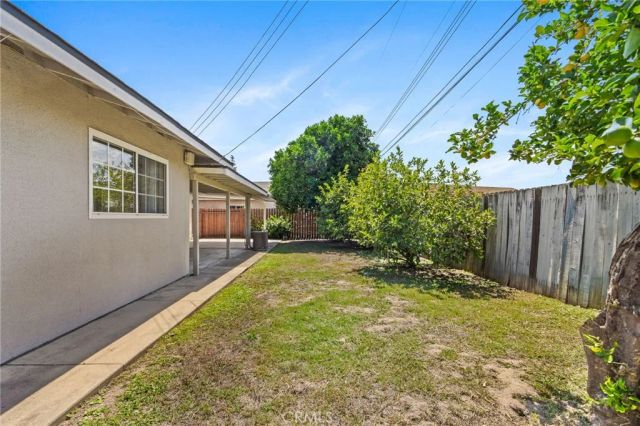 18689 Bellorita, Rowland Heights, CA 91748