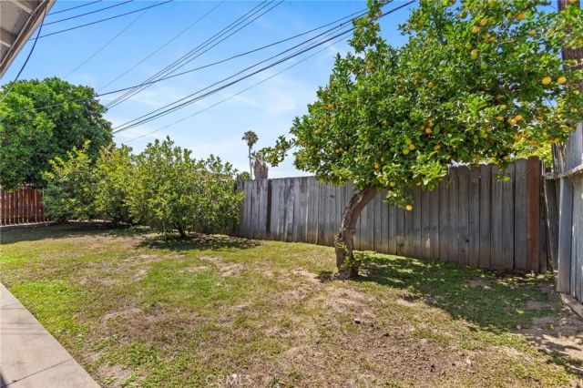 18689 Bellorita, Rowland Heights, CA 91748