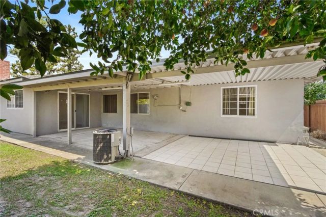 18689 Bellorita, Rowland Heights, CA 91748