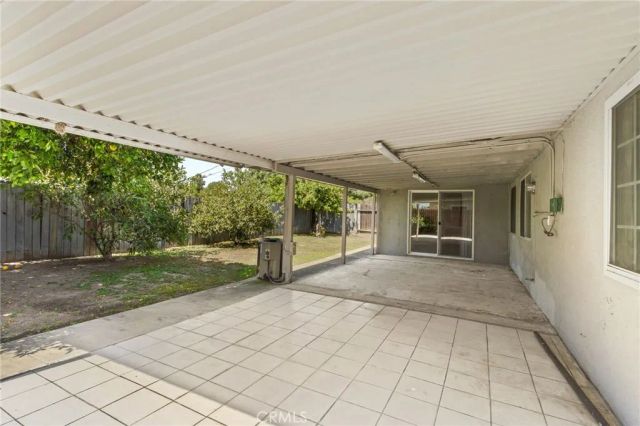 18689 Bellorita, Rowland Heights, CA 91748