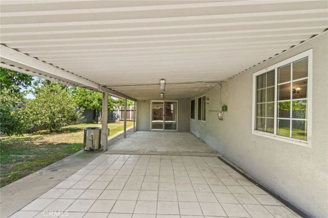18689 Bellorita, Rowland Heights, CA 91748