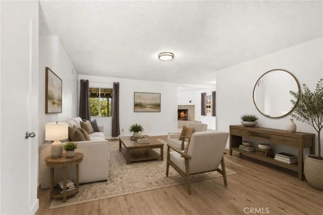 18689 Bellorita, Rowland Heights, CA 91748