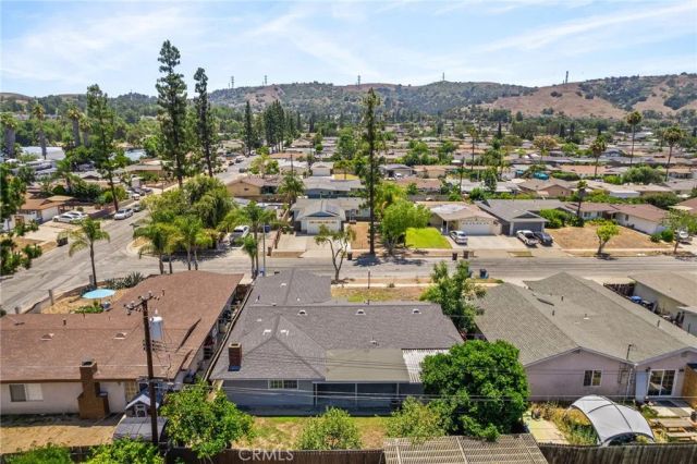 18689 Bellorita, Rowland Heights, CA 91748