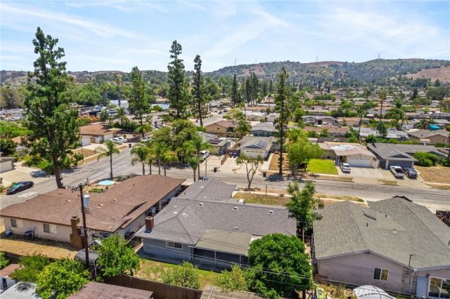 18689 Bellorita, Rowland Heights, CA 91748