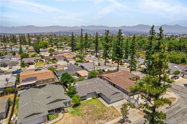 18689 Bellorita, Rowland Heights, CA 91748