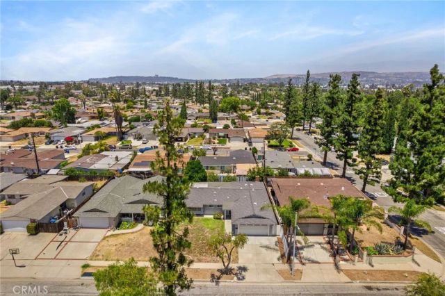 18689 Bellorita, Rowland Heights, CA 91748