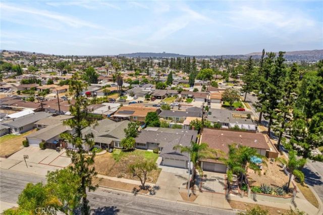 18689 Bellorita, Rowland Heights, CA 91748