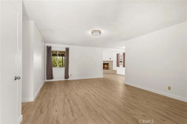18689 Bellorita, Rowland Heights, CA 91748