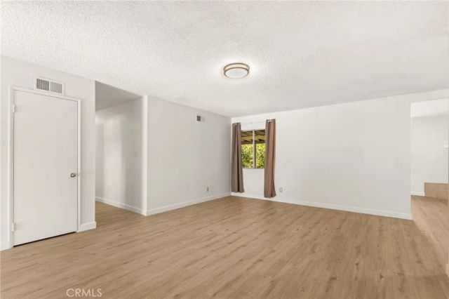 18689 Bellorita, Rowland Heights, CA 91748