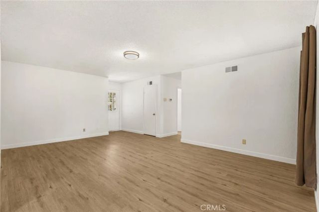 18689 Bellorita, Rowland Heights, CA 91748