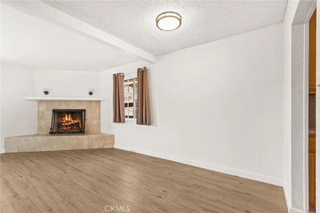 18689 Bellorita, Rowland Heights, CA 91748