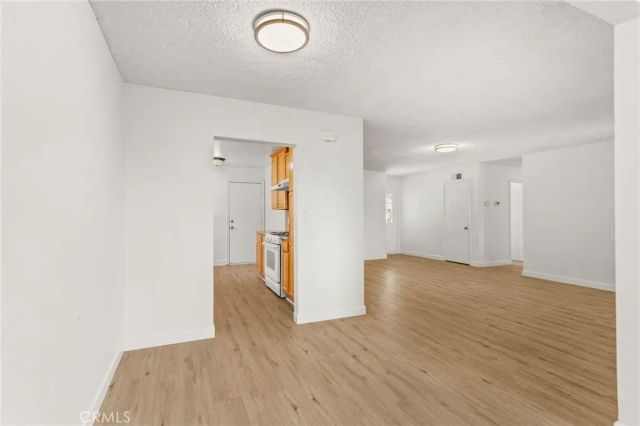 18689 Bellorita, Rowland Heights, CA 91748