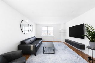 300 W 135th Street # 6-B, New York City, NY 10030