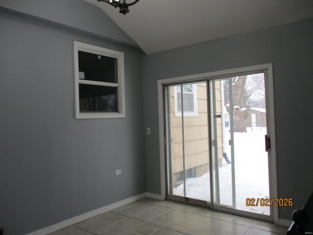 1634 Garden Street, Elkhart, IN 46514