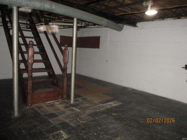 1634 Garden Street, Elkhart, IN 46514