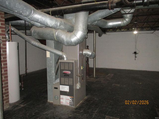 1634 Garden Street, Elkhart, IN 46514