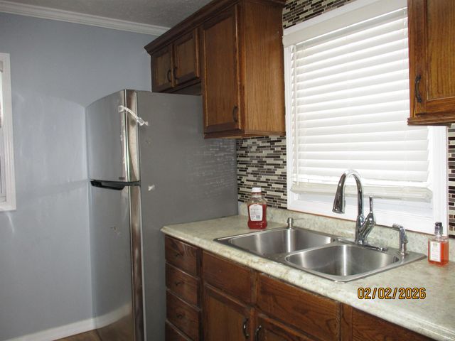 1634 Garden Street, Elkhart, IN 46514