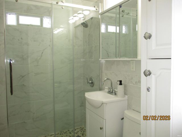 1634 Garden Street, Elkhart, IN 46514