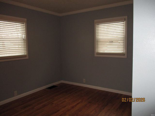 1634 Garden Street, Elkhart, IN 46514