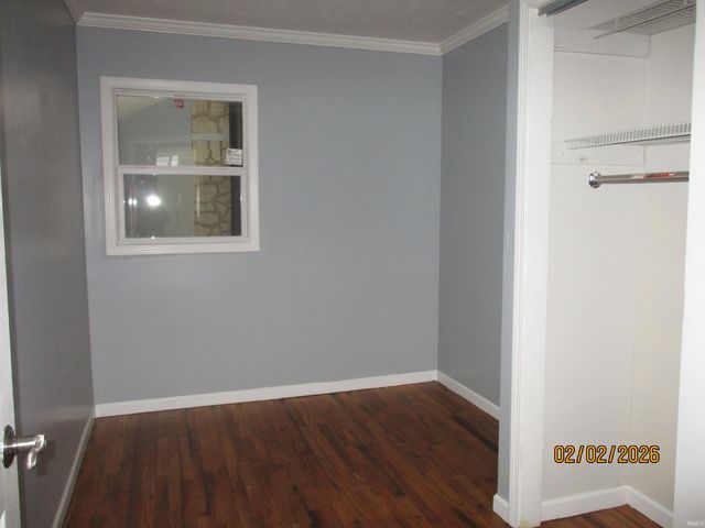 1634 Garden Street, Elkhart, IN 46514