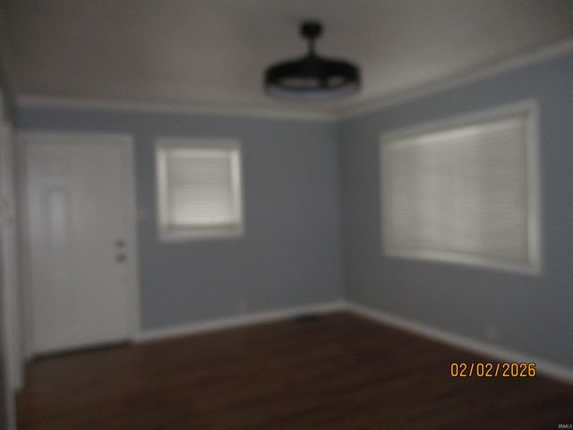 1634 Garden Street, Elkhart, IN 46514