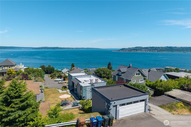 2726 N 30th Street, Tacoma, WA 98407