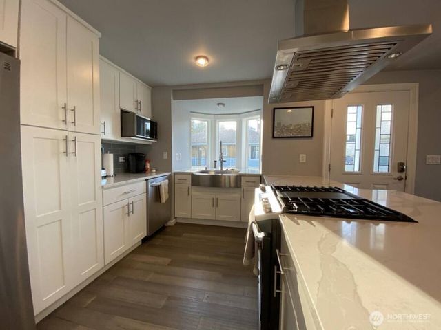 2726 N 30th Street, Tacoma, WA 98407