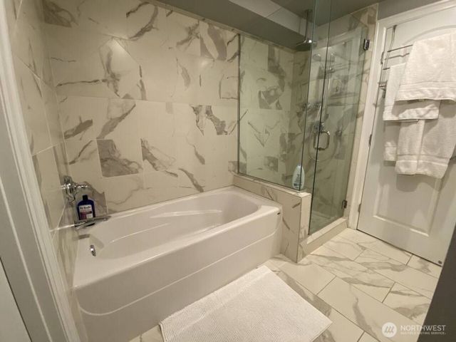 2726 N 30th Street, Tacoma, WA 98407