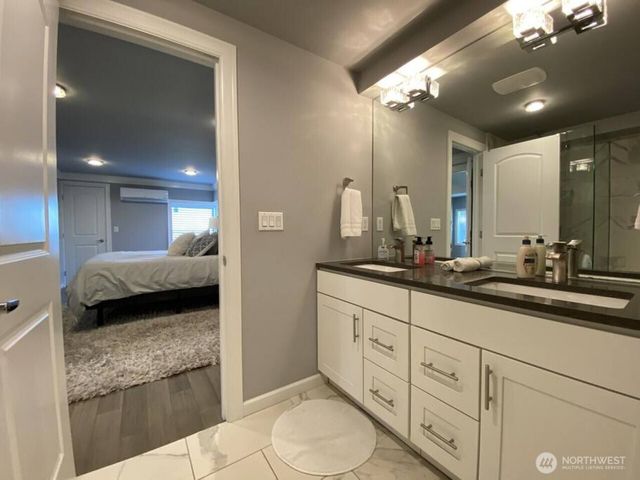 2726 N 30th Street, Tacoma, WA 98407