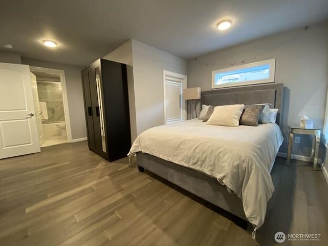 2726 N 30th Street, Tacoma, WA 98407