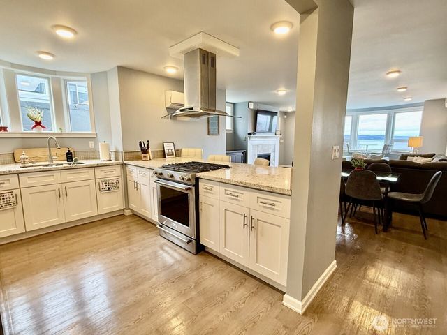 2726 N 30th Street, Tacoma, WA 98407