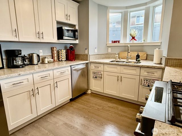 2726 N 30th Street, Tacoma, WA 98407