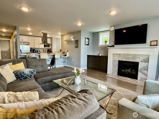 2726 N 30th Street, Tacoma, WA 98407
