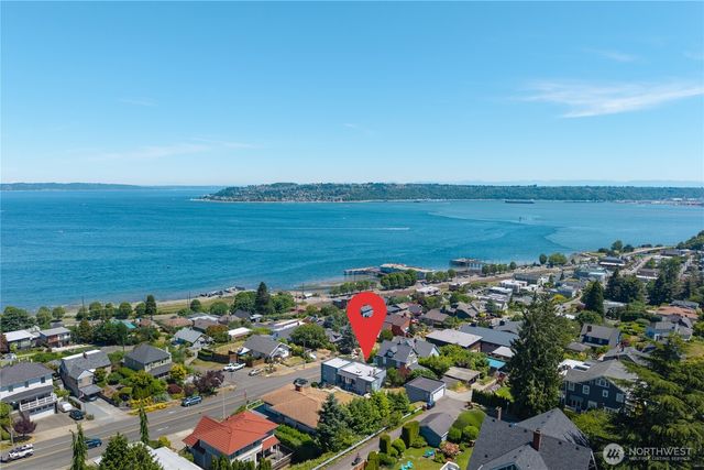 2726 N 30th Street, Tacoma, WA 98407