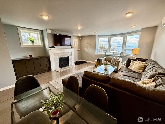2726 N 30th Street, Tacoma, WA 98407