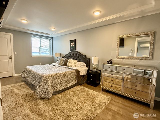 2726 N 30th Street, Tacoma, WA 98407