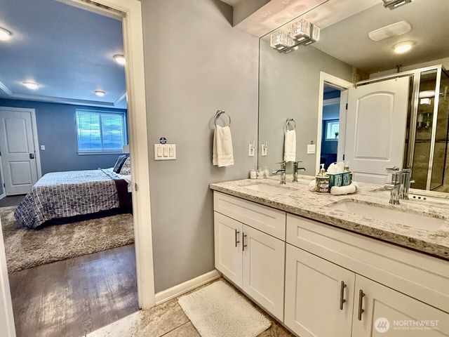 2726 N 30th Street, Tacoma, WA 98407