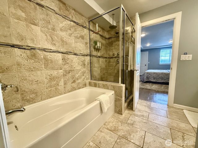 2726 N 30th Street, Tacoma, WA 98407
