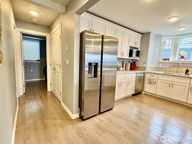 2726 N 30th Street, Tacoma, WA 98407