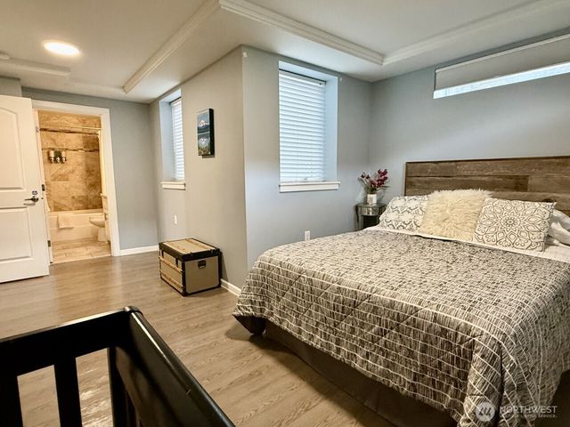 2726 N 30th Street, Tacoma, WA 98407