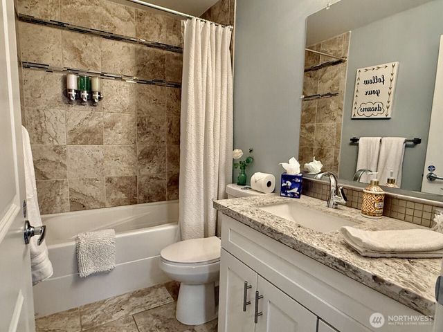 2726 N 30th Street, Tacoma, WA 98407