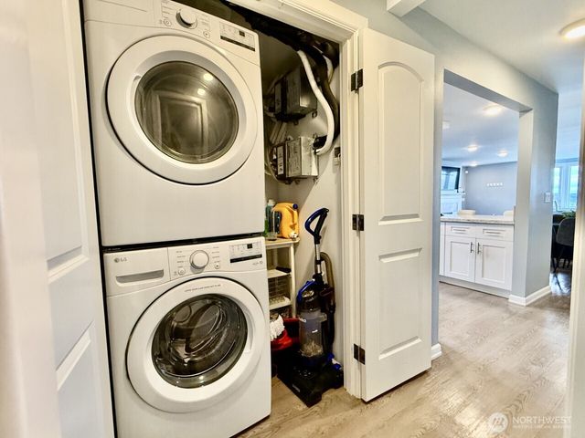 2726 N 30th Street, Tacoma, WA 98407