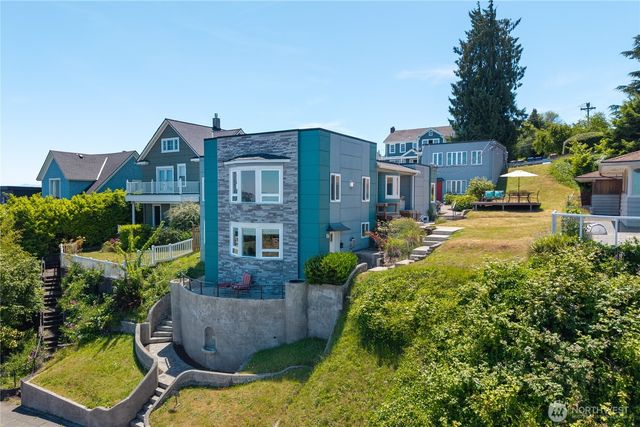2726 N 30th Street, Tacoma, WA 98407
