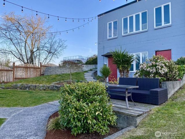 2726 N 30th Street, Tacoma, WA 98407