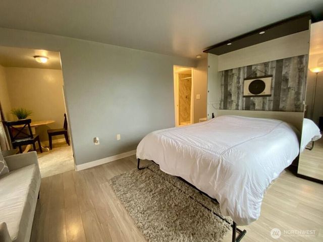 2726 N 30th Street, Tacoma, WA 98407