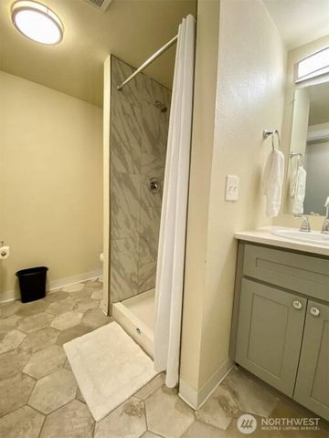 2726 N 30th Street, Tacoma, WA 98407