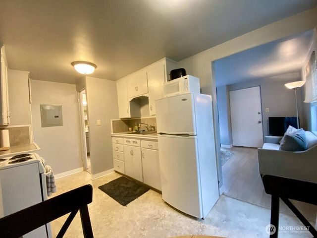 2726 N 30th Street, Tacoma, WA 98407