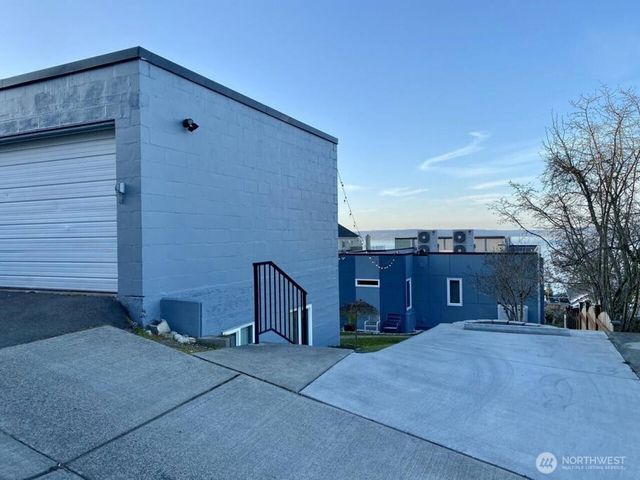 2726 N 30th Street, Tacoma, WA 98407