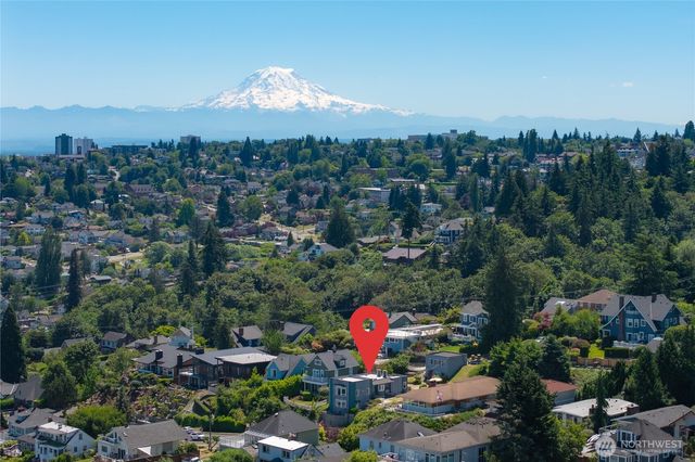 2726 N 30th Street, Tacoma, WA 98407